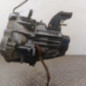 Boite de vitesses PEUGEOT BOXER 1