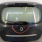 Malle/Hayon arriere RENAULT GRAND SCENIC 3
