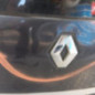 Malle/Hayon arriere RENAULT GRAND SCENIC 3