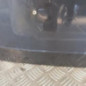 Malle/Hayon arriere RENAULT GRAND SCENIC 3