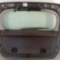 Malle/Hayon arriere RENAULT GRAND SCENIC 3