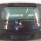 Malle/Hayon arriere PEUGEOT 5008 1