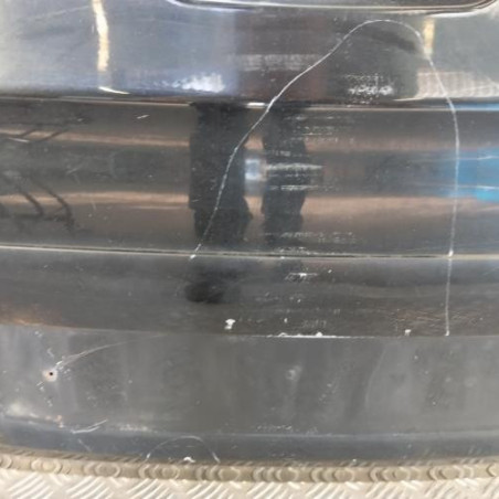Malle/Hayon arriere PEUGEOT 5008 1