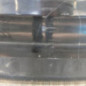 Malle/Hayon arriere PEUGEOT 5008 1
