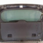 Malle/Hayon arriere PEUGEOT 5008 1