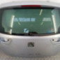 Malle/Hayon arriere SEAT ALTEA