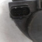 Optique avant principal droit (feux)(phare) SEAT LEON 2