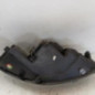 Optique avant principal gauche (feux)(phare) SEAT LEON 2