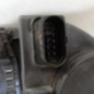 Optique avant principal gauche (feux)(phare) SEAT LEON 2