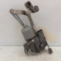 Moteur essuie glace avant gauche SEAT LEON 2