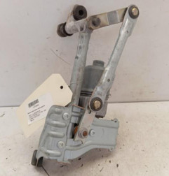 Moteur essuie glace avant gauche SEAT LEON 2