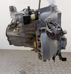 Boite de vitesses PEUGEOT 308 2 SW