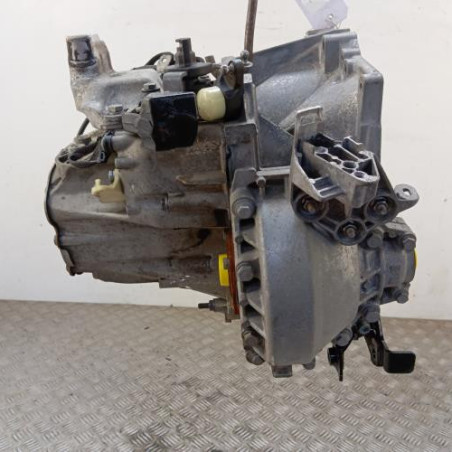 Boite de vitesses PEUGEOT 308 2 SW