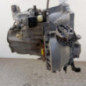 Boite de vitesses PEUGEOT 308 2 SW