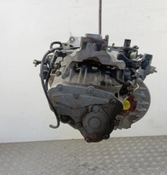Boite de vitesses PEUGEOT 308 2 SW Photo n°3