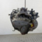 Boite de vitesses PEUGEOT 308 2 SW