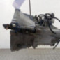 Boite de vitesses PEUGEOT 308 2 SW