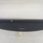 Plage arriere PEUGEOT 308 2 SW