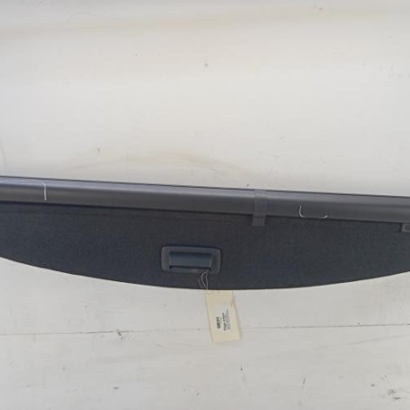 Plage arriere PEUGEOT 308 2 SW