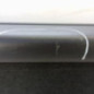 Plage arriere PEUGEOT 308 2 SW
