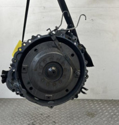 Boite de vitesses LAND ROVER RANGE ROVER 1 SPORT Photo n°1