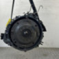 Boite de vitesses LAND ROVER RANGE ROVER 1 SPORT