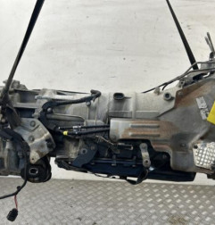 Boite de vitesses LAND ROVER RANGE ROVER 1 SPORT