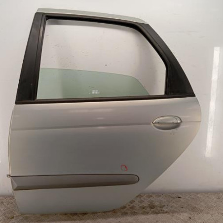 Porte arriere gauche RENAULT SCENIC 1 Photo n°1