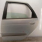 Porte arriere gauche RENAULT SCENIC 1