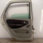 Porte arriere gauche RENAULT SCENIC 1