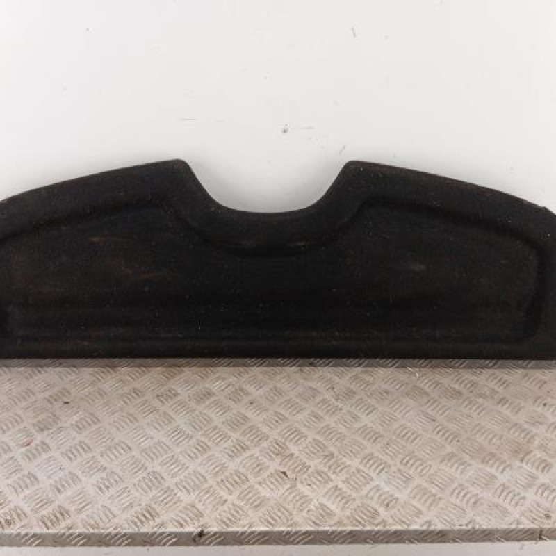 Plage arriere RENAULT TWINGO 2 Plage arriere RENAULT TWINGO 2