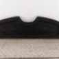 Plage arriere RENAULT TWINGO 2
