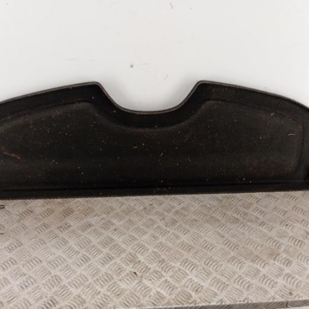 Plage arriere RENAULT TWINGO 2