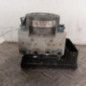Bloc ABS (freins anti-blocage) AUDI TT 3