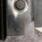 Bloc ABS (freins anti-blocage) AUDI TT 3