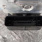 Bloc ABS (freins anti-blocage) AUDI TT 3