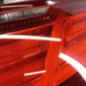 Feu arriere principal droit (feux) AUDI TT 3