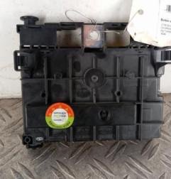 Boitier servitude moteur (BSM) CITROEN C4 GRAND PICASSO 1 Photo n°3