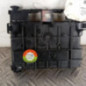 Boitier servitude moteur (BSM) CITROEN C4 GRAND PICASSO 1