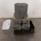 Bloc ABS (freins anti-blocage) BMW X5 E70