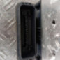 Bloc ABS (freins anti-blocage) BMW X5 E70