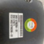 Bloc ABS (freins anti-blocage) BMW X5 E70