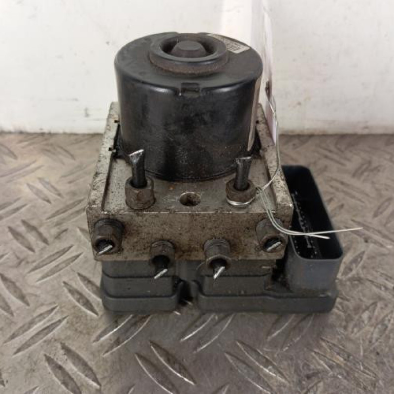 Bloc ABS (freins anti-blocage) CITROEN C3 2 Bloc ABS (freins anti-blocage) CITROEN C3 2