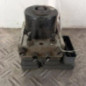 Bloc ABS (freins anti-blocage) CITROEN C3 2