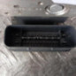 Bloc ABS (freins anti-blocage) CITROEN C3 2
