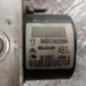 Bloc ABS (freins anti-blocage) CITROEN C3 2
