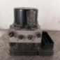 Bloc ABS (freins anti-blocage) AUDI TT 2