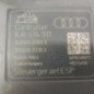 Bloc ABS (freins anti-blocage) AUDI TT 2