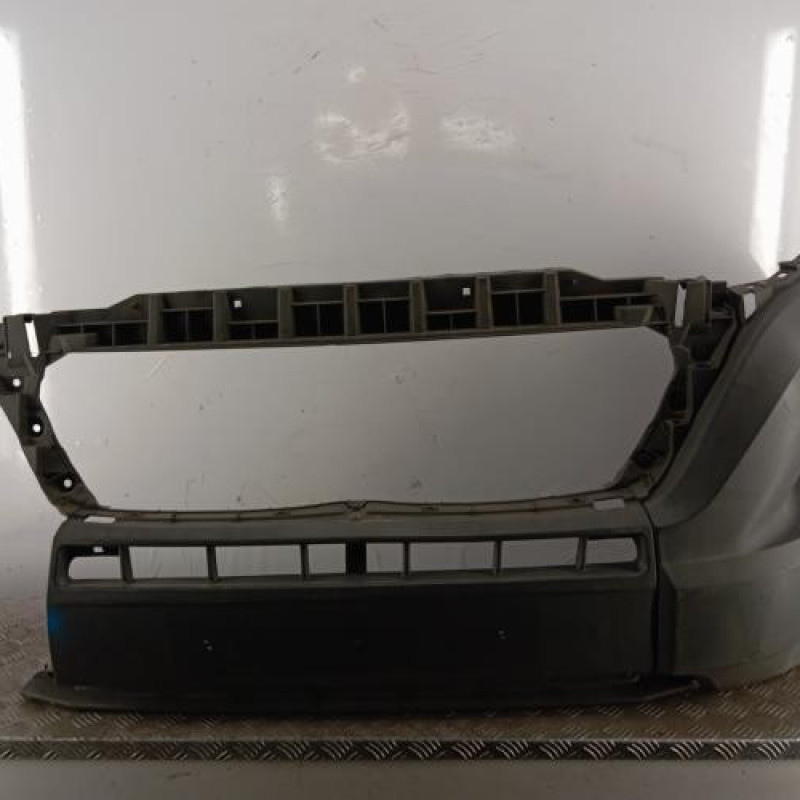 Pare choc avant FIAT DUCATO 3