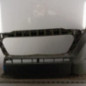 Pare choc avant FIAT DUCATO 3
